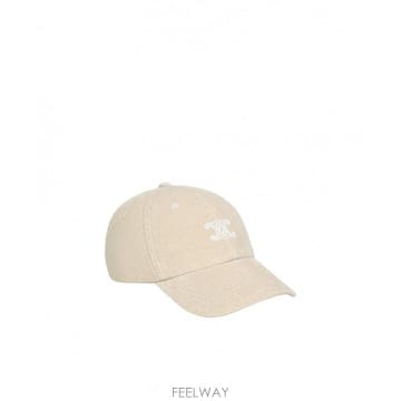 CELINE 26FW Celine TRIOMPHE RICHELIEU CAP AA0IB2U6903SD TP57956567626FW Celine TRIOMPHE RICHELIEU CAP AA0IB2U6903SD TP579