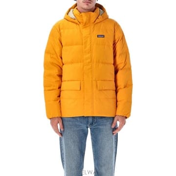 Patagonia 26FW Patagonia SISAR �ٿ� �ĵ�Ƽ JKT 26A21060ATNO TP58056665126FW Patagonia SISAR �ٿ� �ĵ�Ƽ JKT 26A21060ATNO TP58