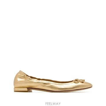 Stuart Weitzman 25SS ��Ʃ��Ʈ�������� ���� Ballet ���� SI624GOE TP57819964725SS ��Ʃ��Ʈ�������� ���� Ballet ���� SI624GOE TP5781