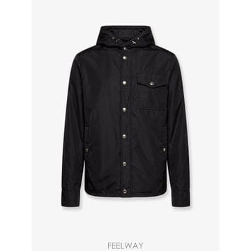 [A8] 몽클레르 L20911A00071 자켓 재킷 아우터 남성 L20911A00071-539ZD999