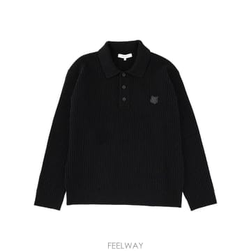 Maison Kitsune Maison Kitsune �� ������ ���� ���� PM00213KT1149P199 TP578397701Maison Kitsune �� ������ ���� ���� PM00213KT1149P199 T