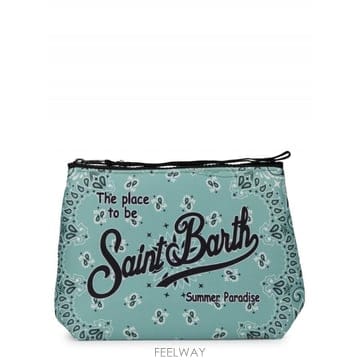 | Other Brand | ����Ʈ�ٽ� ���� Ŭ��ġ ALIN00101094L53 TP579113138����Ʈ�ٽ� ���� Ŭ��ġ ALIN00101094L53 TP579113138