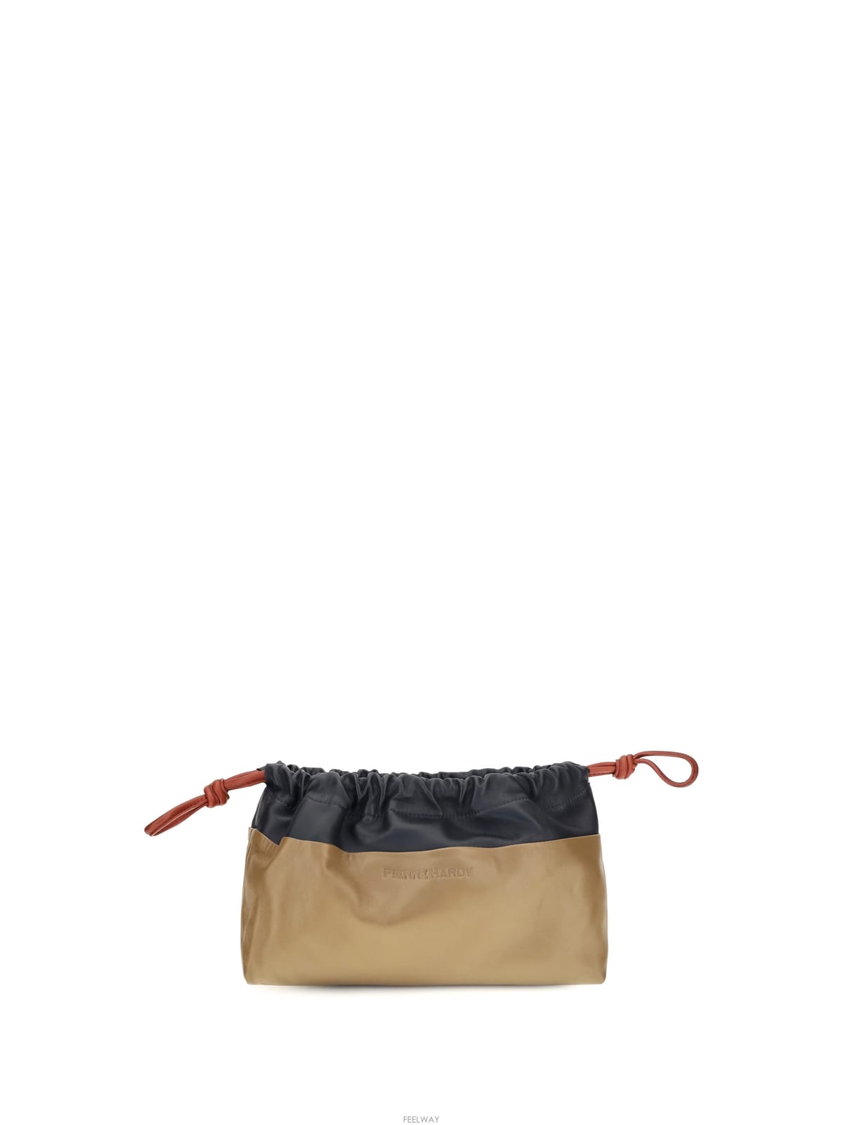Pierre Hardy [B1] �ǿ��� �ϵ� VV09N Ŭ��ġ�� �Ŀ�ġ �ڵ�� ���� VV09NNAVYCAMELR[B1] �ǿ��� �ϵ� VV09N Ŭ��ġ�� �Ŀ�ġ �ڵ�� ���� VV0