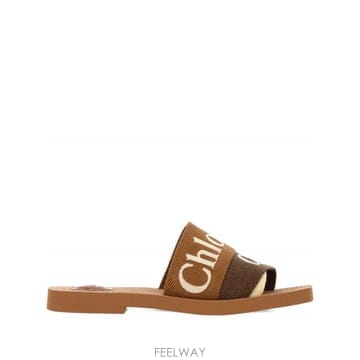 Chloe 25FW chloe chloe ���� C23U188EF20V TP57942897625FW chloe chloe ���� C23U188EF20V TP579428976