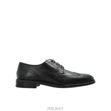Paul Smith 26SS PS BY �����̽� ���� business �巹�� ���� M2SAGL01UCLF79 TP5779010126SS PS BY �����̽� ���� business �巹�� ���� M2SAGL01