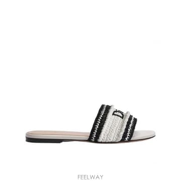 DIOR 26FW ũ����î  ���� ������ KCO655REFS03W TP57850346626FW ũ����î  ���� ������ KCO655REFS03W TP578503466