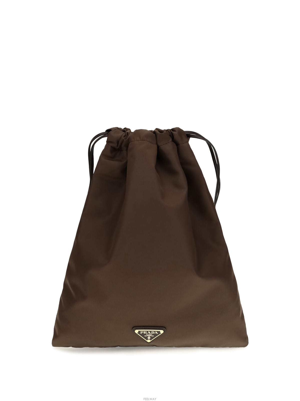 PRADA [B1] ����� 1NK01M2HG6 Ŭ��ġ�� �Ŀ�ġ �ڵ�� ���� 1NK01M2HG6F0038[B1] ����� 1NK01M2HG6 Ŭ��ġ�� �Ŀ�ġ �ڵ�� ���� 1NK