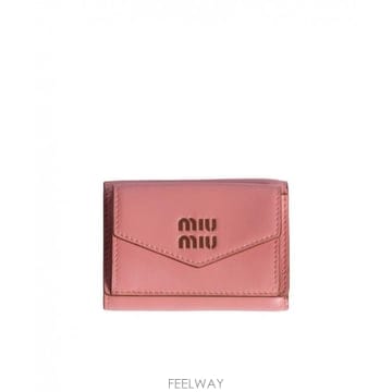 Miu Miu 26SS �̿�̿� ���� �з� 5MH0212CV6F04AN TP57807832626SS �̿�̿� ���� �з� 5MH0212CV6F04AN TP578078326