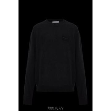 Givenchy 26FW Givenchy ������ with embroidered �ΰ� BM90X84YRM001 TP58080726FW Givenchy ������ with embroidered �ΰ� BM90X84YRM0