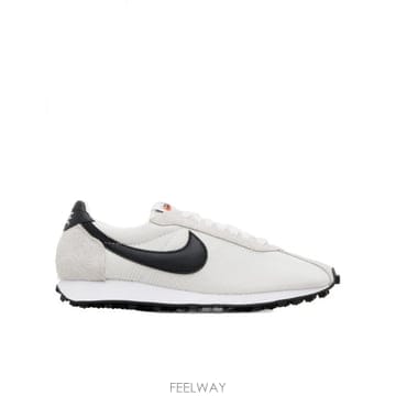 Nike 26SS ����Ű ���� ����Ŀ�� HJ4687101 TP57880759426SS ����Ű ���� ����Ŀ�� HJ4687101 TP578807594