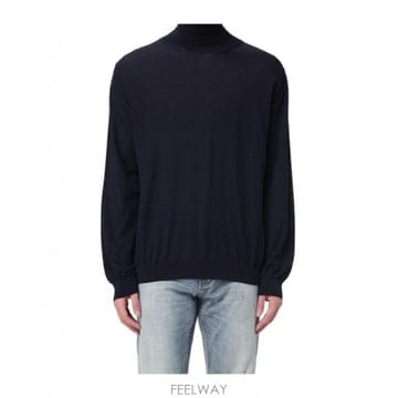 | Other Brand | 25FW �κ������ݸ��� ���� ��Ʈ ������ 253M10003M1010 TP57790099525FW �κ������ݸ��� ���� ��Ʈ ������ 253M10003M1010 TP