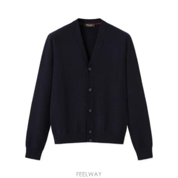 Loro Piana 25FW �η��ǾƳ� ���� ���� FAQ4048W000 TP57942894725FW �η��ǾƳ� ���� ���� FAQ4048W000 TP579428947