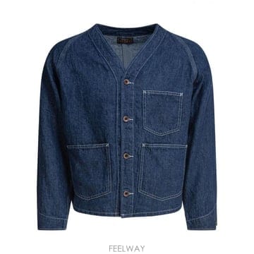 | Other Brand | 25FW ���� �÷��� ���� ���� 3818016079178BLUE TP57807831825FW ���� �÷��� ���� ���� 3818016079178BLUE TP5780783