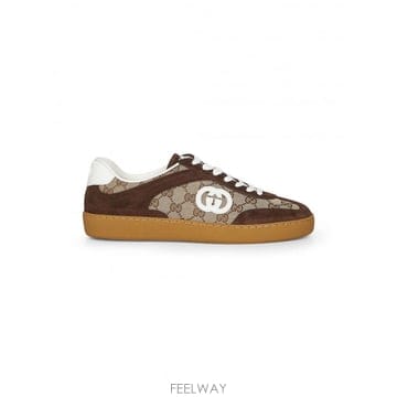 GUCCI ���� G75 ����Ŀ�� 791742AAEGA2242 TP579249825���� G75 ����Ŀ�� 791742AAEGA2242 TP579249825