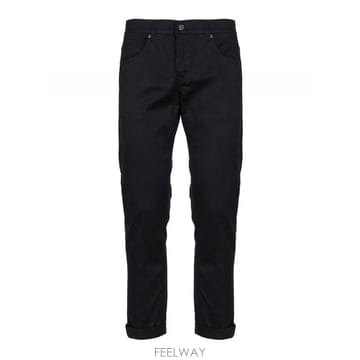 | Other Brand | 23FW DONDUP Alex super ��Ű�� jeans in stretch ���� UP579RS0047U223FW DONDUP Alex super ��Ű�� jeans in stretch ���� UP