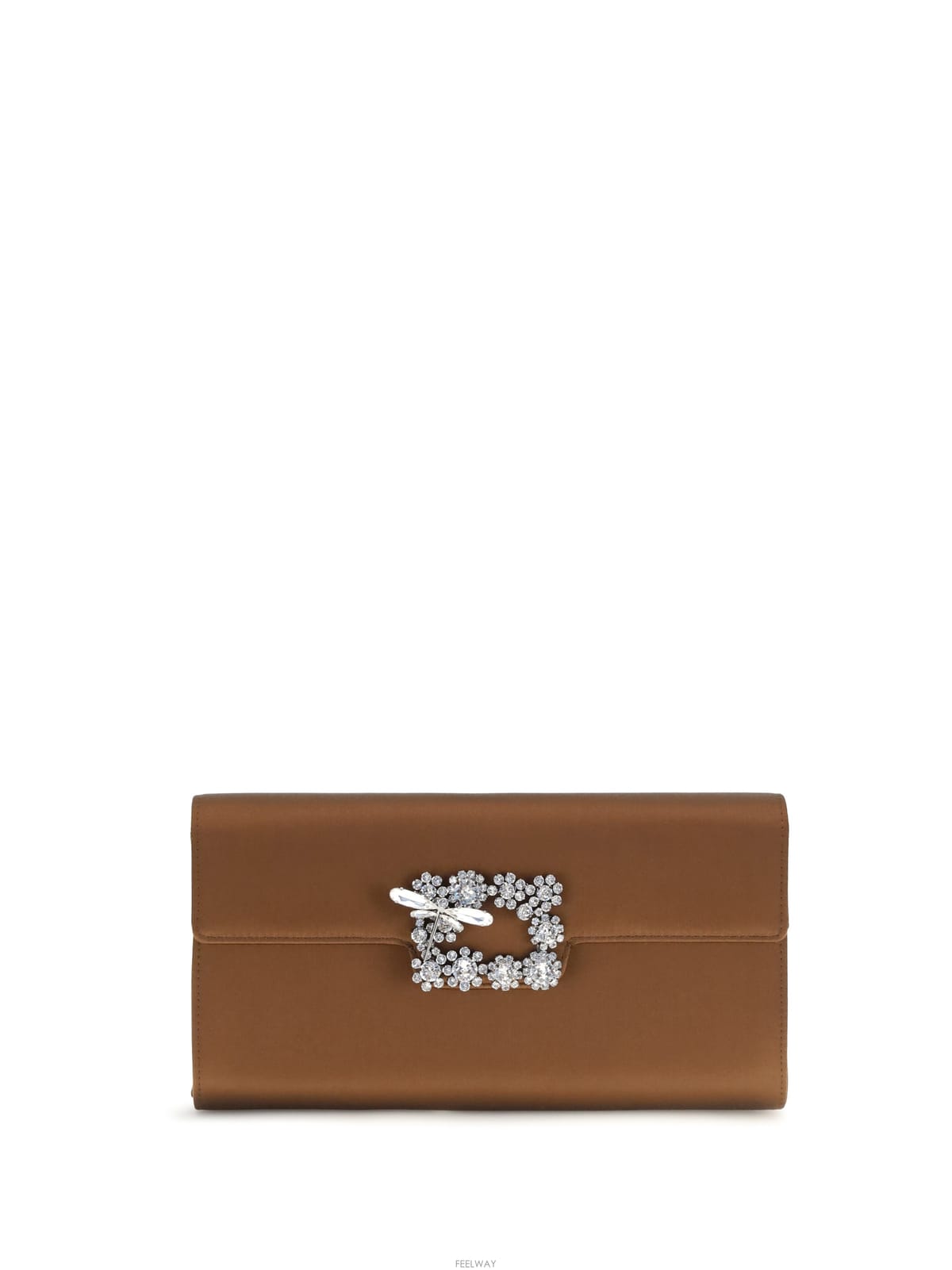 Roger Vivier [B1] ������� RBWAMFD0209RS0 Ŭ��ġ�� �Ŀ�ġ �ڵ�� ���� RBWAMFD0209RS0S801[B1] ������� RBWAMFD0209RS0 Ŭ��ġ�� �Ŀ�ġ �ڵ�� 