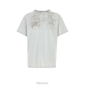 Maison Margiela 26FW �������������� �������������� �ѹ� Regular T ���� S51GC0555S24607857 TP5726FW �������������� �������������� �ѹ� Regular T ����