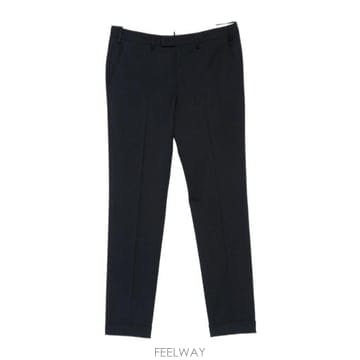 | Other Brand | 26FW ��Ƽ�丮�� ���� casual ���� MA37AFMAZ00CL10370 TP57879001026FW ��Ƽ�丮�� ���� casual ���� MA37AFMAZ00CL10370 TP