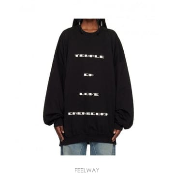 Rick Owens 26SS �������� ���� ������ DS01F4242RIGP7P0911 TP58089429826SS �������� ���� ������ DS01F4242RIGP7P0911 TP580894