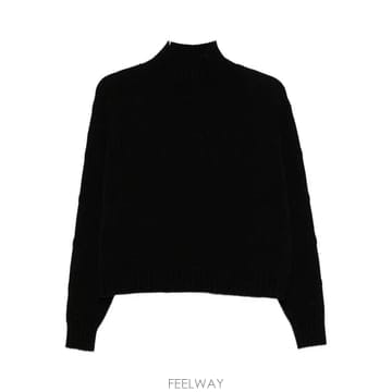 | Other Brand | 25FW �����ں�Ÿ ����Ű ���� Tricot ������ MK55T57E2110 TP57046498225FW �����ں�Ÿ ����Ű ���� Tricot ������ MK55T57E2110