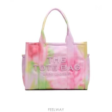 Marc Jacobs 26FW  ���� �ڵ�� 2P6HTT005H02682 TP57956564926FW  ���� �ڵ�� 2P6HTT005H02682 TP579565649