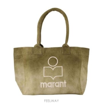 Isabel Marant 26FW ���ں����� YENKY ¤ PM0062FAD3X04M67KI TP58080979026FW ���ں����� YENKY ¤ PM0062FAD3X04M67KI TP58080979