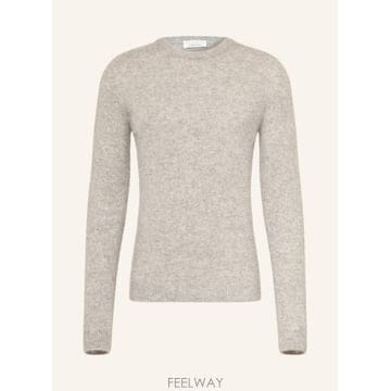 | Other Brand | �κ������ݸ��� ĳ�ù̾� ������ 100321828514000 TP579567237�κ������ݸ��� ĳ�ù̾� ������ 100321828514000 TP57956