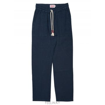 | Other Brand | ����Ʈ�ٽ� ���� casual ���� CAA000100119L61 TP579113099����Ʈ�ٽ� ���� casual ���� CAA000100119L61 TP57911309