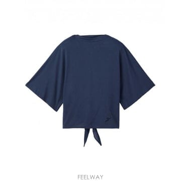 Jacquemus 26SS ��ũ���� ���� T ���� TOW00908AJ00254380 TP57949483826SS ��ũ���� ���� T ���� TOW00908AJ00254380 TP5794948