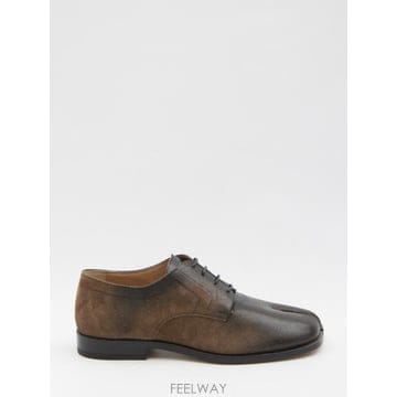 Maison Margiela �������������� Tabi ���̽� �� ���� S97WQ0052P7549H8322 TP577900956�������������� Tabi ���̽� �� ���� S97WQ0052P7549H8322