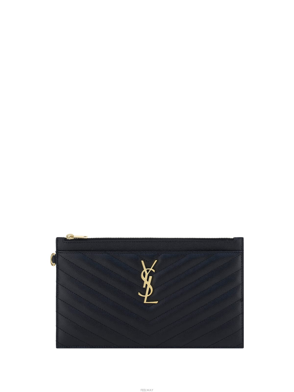 Saint Laurent [B1] ���ζ� 636313BOW01 Ŭ��ġ�� �Ŀ�ġ �ڵ�� ���� 636313BOW011000[B1] ���ζ� 636313BOW01 Ŭ��ġ�� �Ŀ�ġ �ڵ�� ���� 63