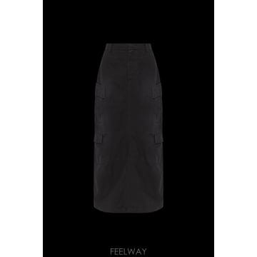 Balenciaga 26SS Balenciaga ��ĿƮ with pockets 838760TQP131000 TP57889229726SS Balenciaga ��ĿƮ with pockets 838760TQP131000 TP