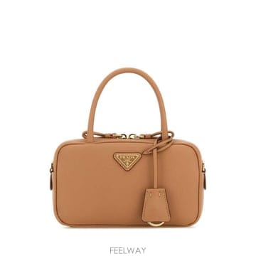PRADA 26SS ����� Peach ���� �ڵ�� 1BB1522CYSF0018 TP57930663326SS ����� Peach ���� �ڵ�� 1BB1522CYSF0018 TP579306