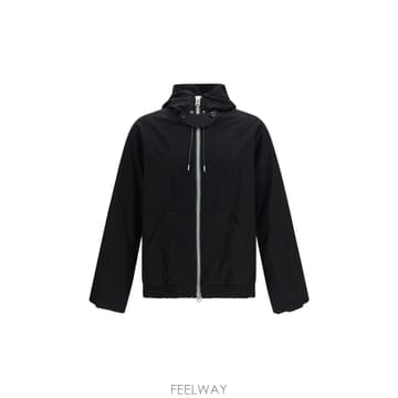 [B1] 사카이 2604083M 자켓 재킷 아우터 남성 2604083M001