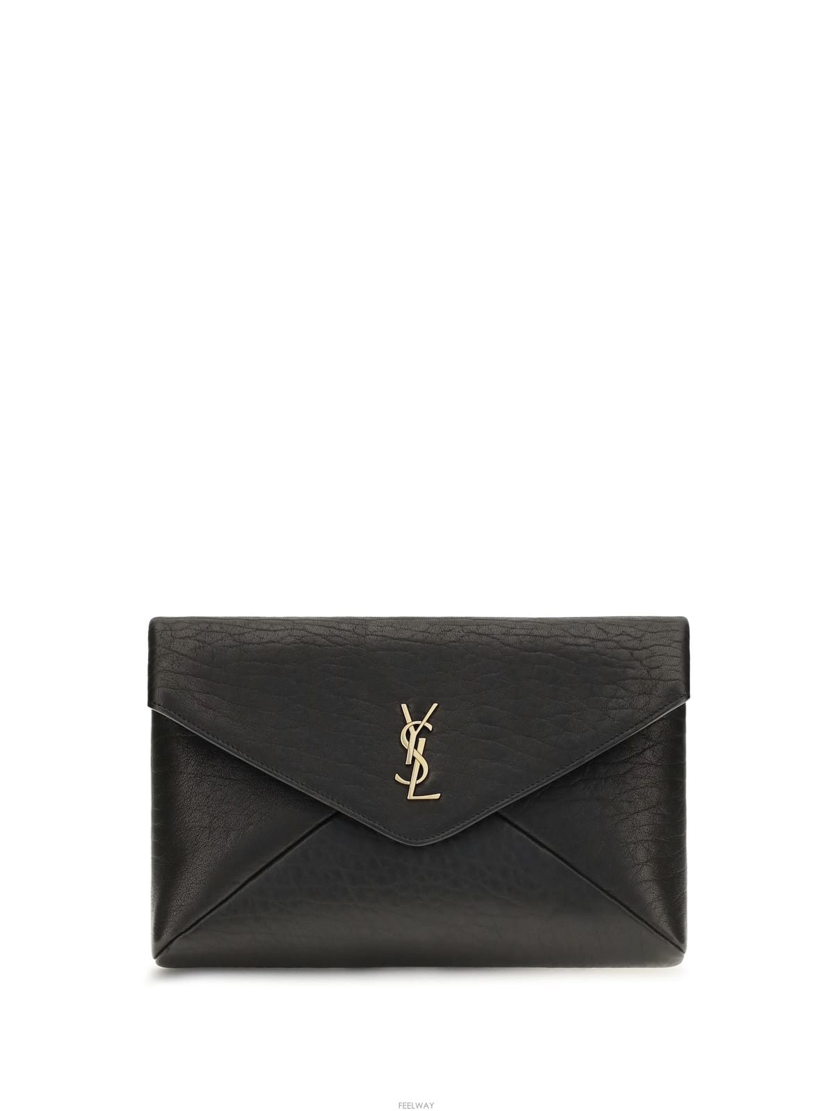 Saint Laurent [B1] ���ζ� 769307AACYT Ŭ��ġ�� �Ŀ�ġ �ڵ�� ���� 769307AACYT1000[B1] ���ζ� 769307AACYT Ŭ��ġ�� �Ŀ�ġ �ڵ�� ���� 76