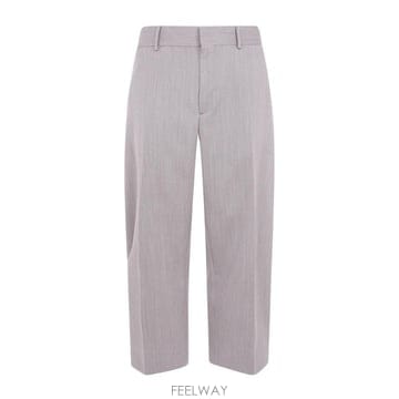 STUDIO NICHOLSON 26FW ��Ʃ������ݽ� ���� casual ���� FUMESNM1377BARKMELANGE TP57949481626FW ��Ʃ������ݽ� ���� casual ���� FUMESNM1377BARKME