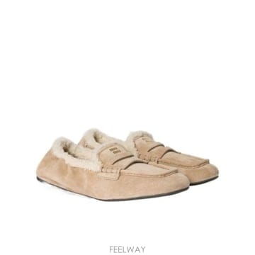 Miu Miu �̿�̿� ���� casual ���� 5D341EZ0GFZF05F0F24 TP580781934�̿�̿� ���� casual ���� 5D341EZ0GFZF05F0F24 TP580781
