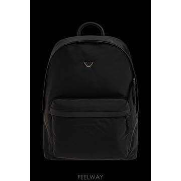 Armani 26FW �������� �Ƹ����� ���� with �ΰ� EM001795AF28784UC001 TP57911306926FW �������� �Ƹ����� ���� with �ΰ� EM001795AF28784U