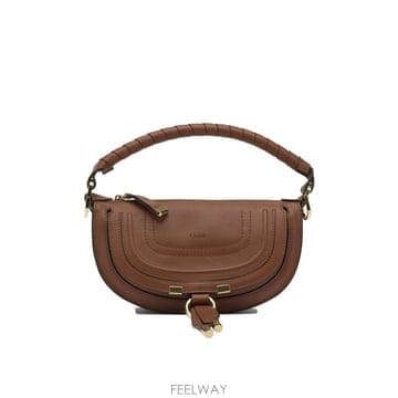Chloe 26SS chloe ���� ��� �� CH26SP927R3526MBROWN TP57930662226SS chloe ���� ��� �� CH26SP927R3526MBROWN TP5793066