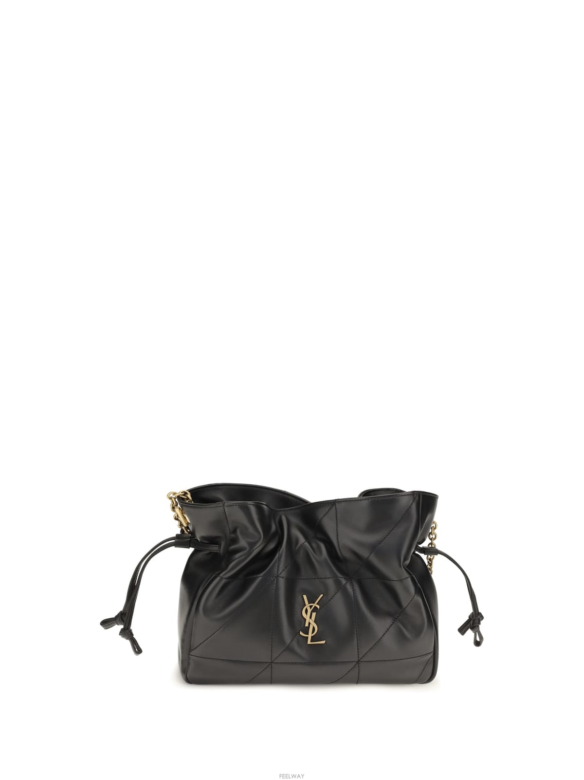 Saint Laurent [B1] ���ζ� 862712AAB32 Ŭ��ġ�� �Ŀ�ġ �ڵ�� ���� 862712AAB321000[B1] ���ζ� 862712AAB32 Ŭ��ġ�� �Ŀ�ġ �ڵ�� ���� 86