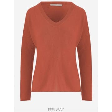 | Other Brand | 26SS Allude ���� ��Ʈ ������ 2621111464 TP57790085126SS Allude ���� ��Ʈ ������ 2621111464 TP577900851