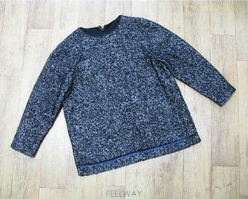 | Other Brand | ���̿�������(JS.newyork) ���׶��ι�� ��Ƽ ���������� ����ǰ���̿�������(JS.newyork) ���׶��ι�� ��Ƽ ���������� 