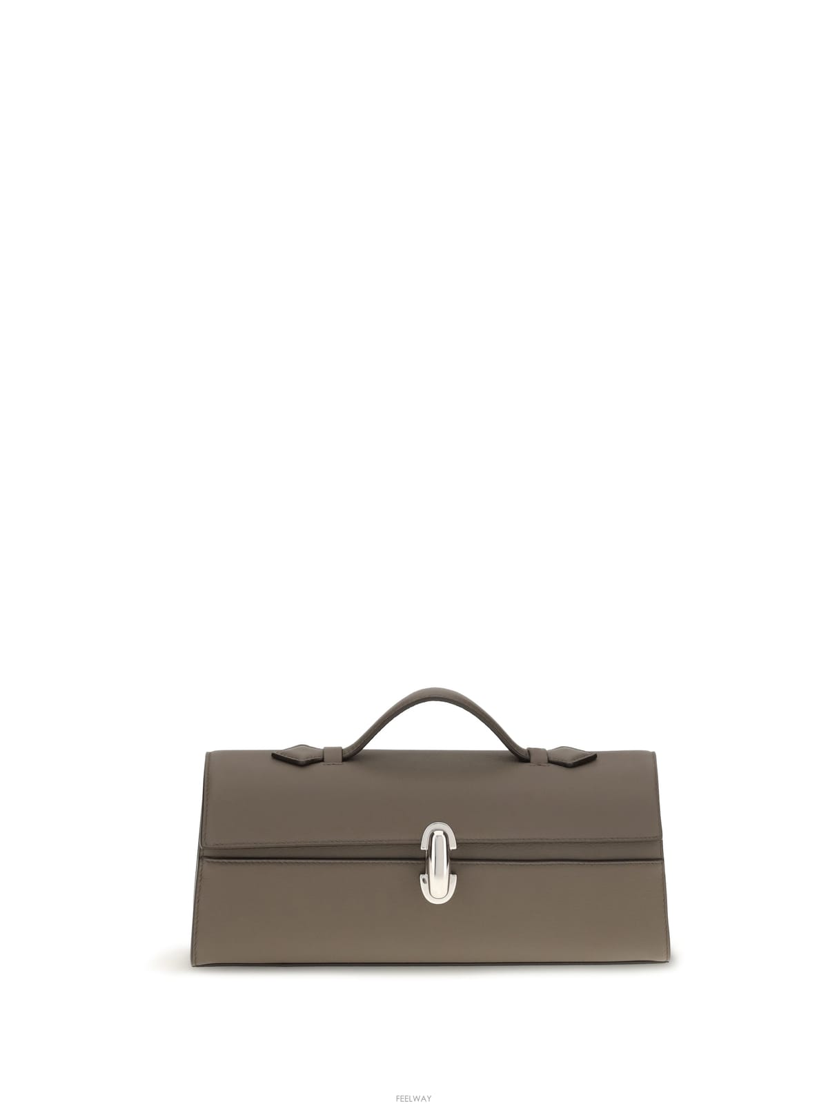 | Other Brand | [B1] �纣Ʈ H0142626 Ŭ��ġ�� �Ŀ�ġ �ڵ�� ���� H0142626021[B1] �纣Ʈ H0142626 Ŭ��ġ�� �Ŀ�ġ �ڵ�� ���� H0142