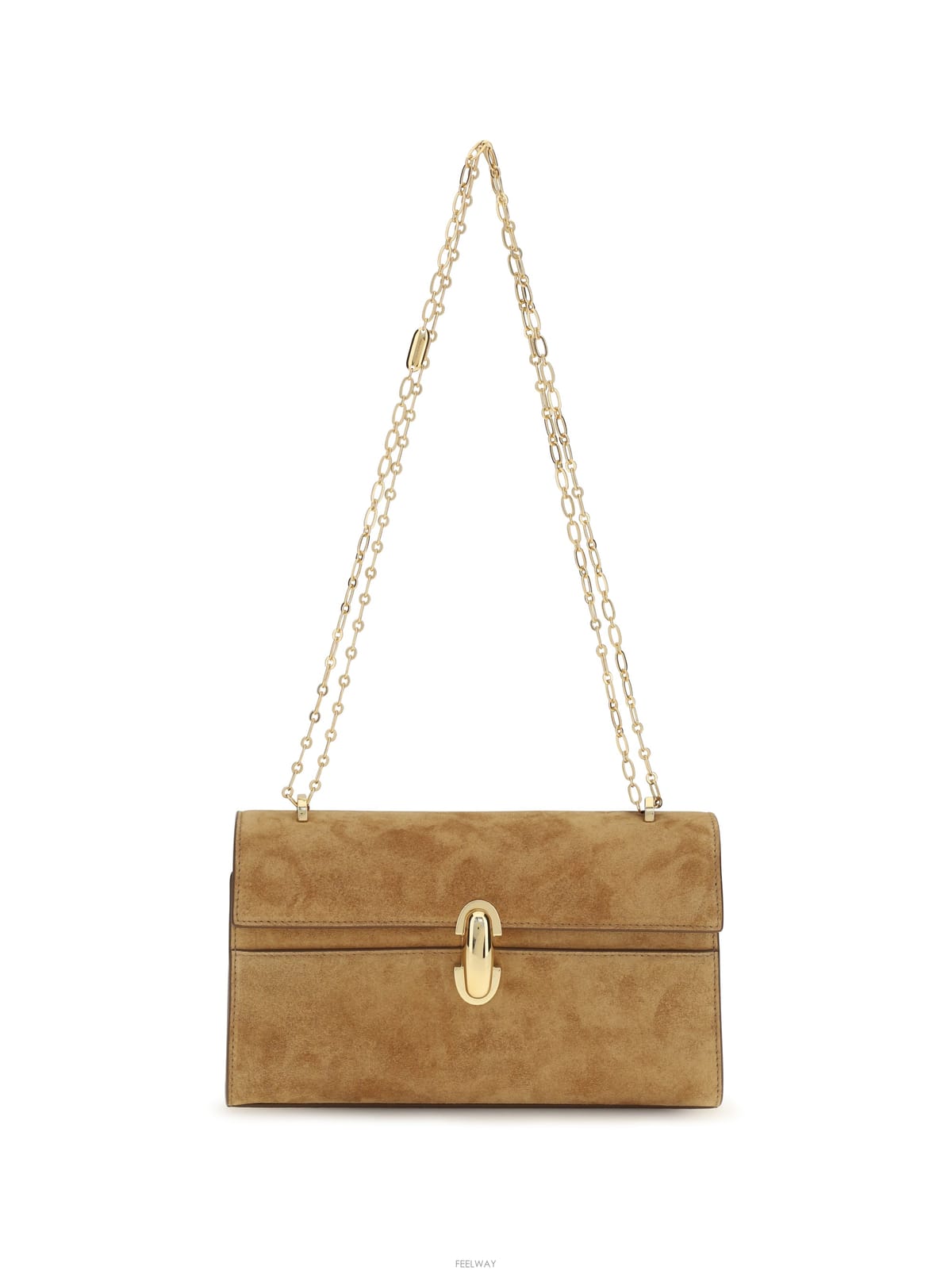 | Other Brand | [B1] �纣Ʈ H0390303 Ŭ��ġ�� �Ŀ�ġ �ڵ�� ���� H0390303210[B1] �纣Ʈ H0390303 Ŭ��ġ�� �Ŀ�ġ �ڵ�� ���� H0390