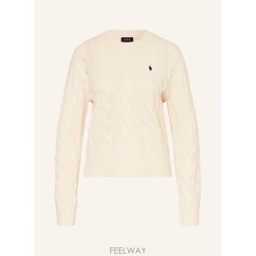 Ralph Lauren ���� ���� �η� ������ 100287776111000 TP580775120���� ���� �η� ������ 100287776111000 TP580775120