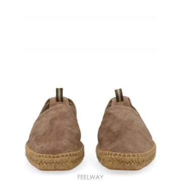 Castaner CASTANER MOCCASIN PABLO 0234194195TOPO TP579249782CASTANER MOCCASIN PABLO 0234194195TOPO TP579249782
