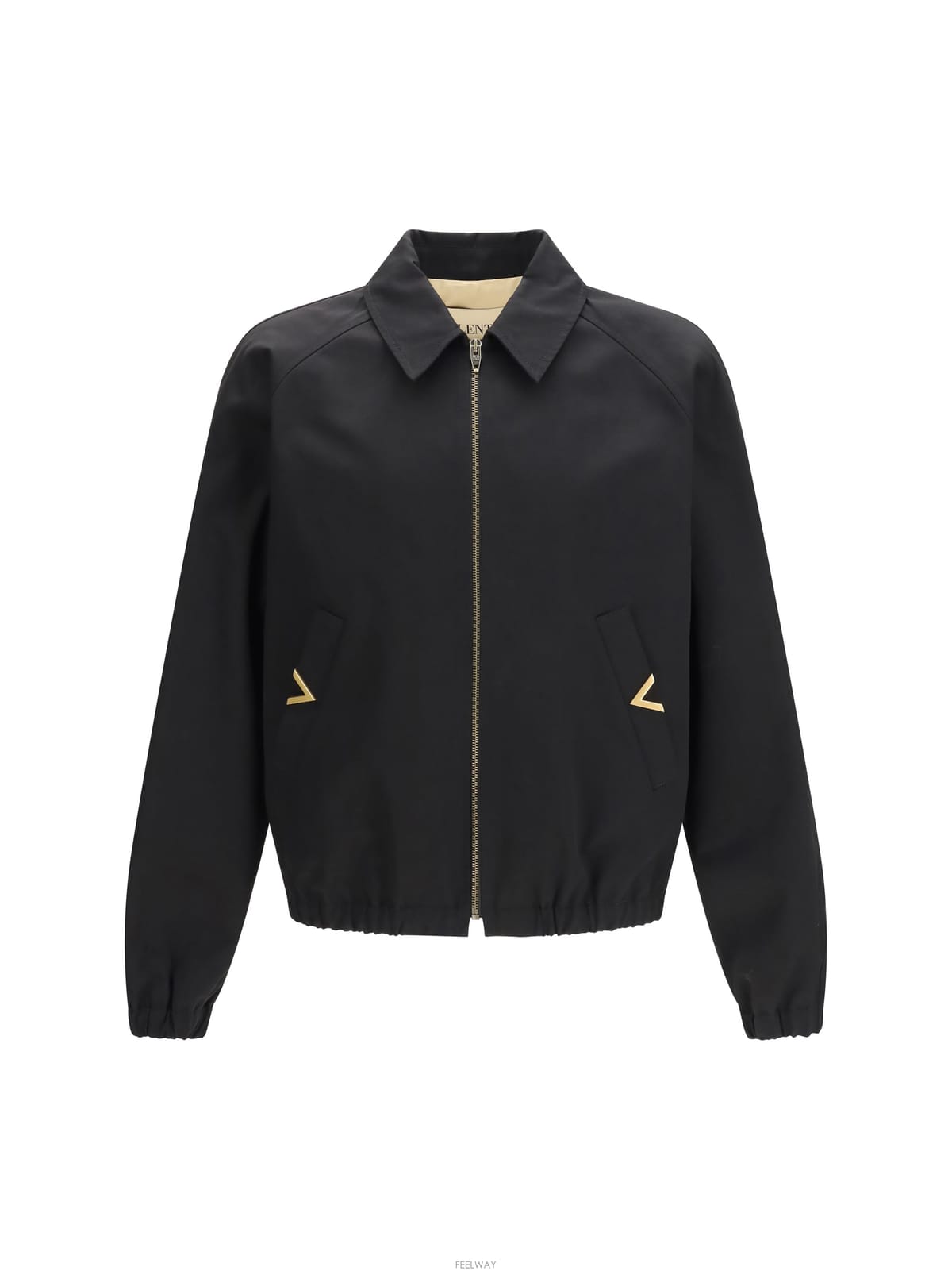 Valentino [B1] �߷�Ƽ�� 8V0CIP79BFB ���� ��Ŷ �ƿ��� ���� 8V0CIP79BFB0NO[B1] �߷�Ƽ�� 8V0CIP79BFB ���� ��Ŷ �ƿ��� ���� 8V0CIP