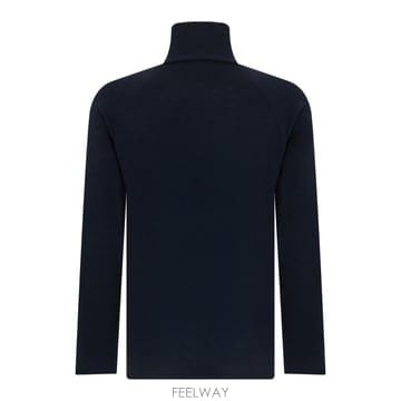 | Other Brand | 24FW �κ������ݸ��� High �� ������ in �� RA0600310 TP58077511524FW �κ������ݸ��� High �� ������ in �� RA0600310 TP5
