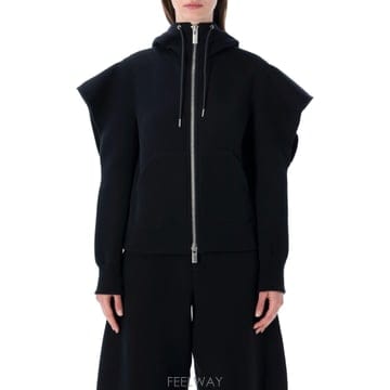 Sacai 26SS Sacai ��ư Blend �ĵ�Ƽ 2608345001 TP57930660526SS Sacai ��ư Blend �ĵ�Ƽ 2608345001 TP579306605