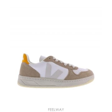 VEJA 24SS Veja ���� ����Ŀ�� VX0502942WHITE TP57850485924SS Veja ���� ����Ŀ�� VX0502942WHITE TP578504859